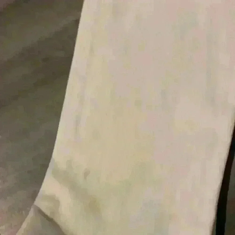 Free people bootcut jeans - Picture 8 of 8